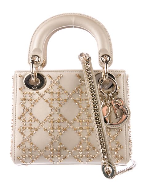 chrisitain dior|Christian Dior handbags official website.